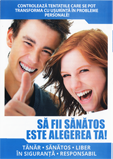 Reponsive image